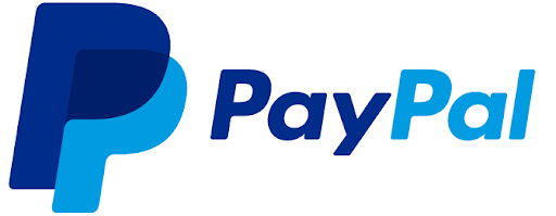 pay with paypal - Bodyguard Store